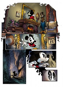 epic_mickey_earlygn