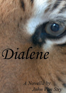 DialeneCover