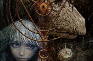 dark_crystal_boxshot