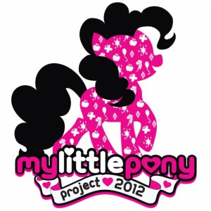 MLP_Project2012