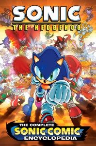 Sonic_encyclopedia_cover_preview
