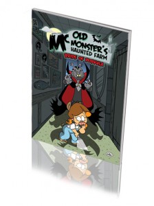 Old_McMonster