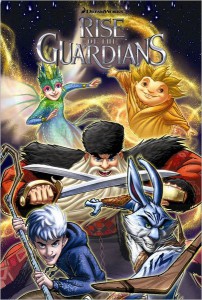 RiseGuardiansHiddenTruthJPG