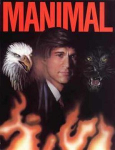 manimal-logo