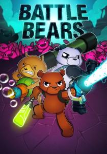 BattleBearsTV