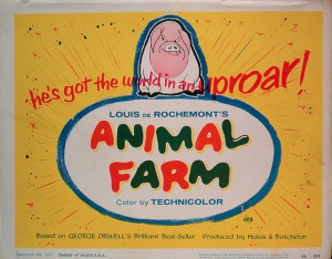animal_farm_580