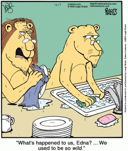 rubes-old-lions1