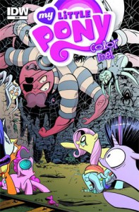 Comic_Color_Me_Treasury_Edition_cover