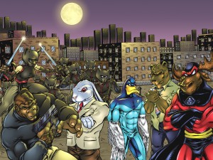 MoosMiht_trade cover_wraparound