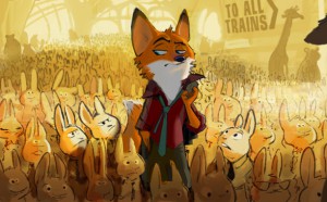 Zootopia_612x380