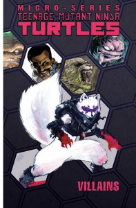 TMNT_MicroVillians_v1-pr-001