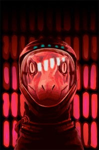 MidasFlesh