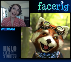 facerig-animated_giff2