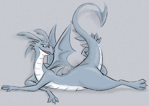driz_lounging_for_web