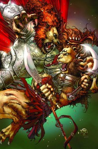 TFO_CowardlyLion