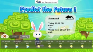 WeatherRabbitScreenshot_1280x720_6