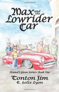 image c. 2014 Dayton Publishing
