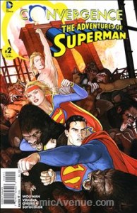 image c. 2015 DC Comics