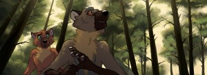 image c. 2015 by Teagan Gavet