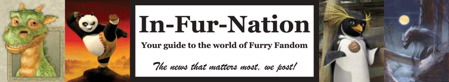 InFurNation Rotating Header Image