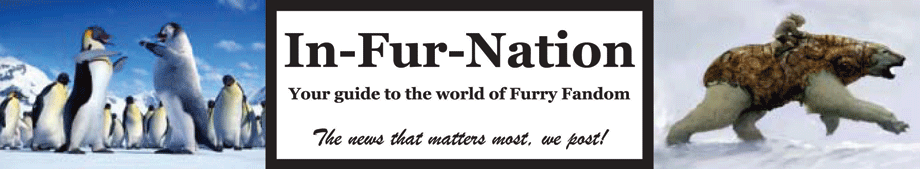 InFurNation Rotating Header Image