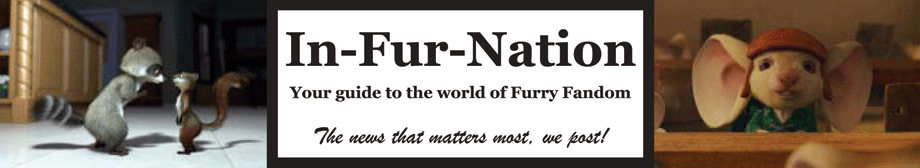 InFurNation Rotating Header Image