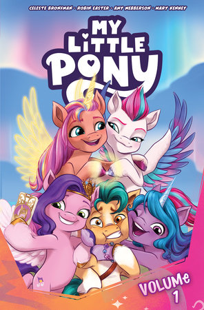 MLP Pony Maker & Adventure Taker [Official Pony Movie Game]